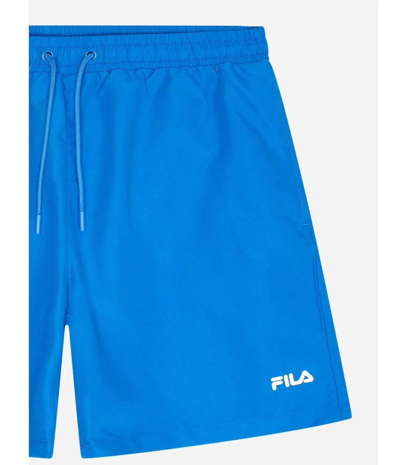 Heren FILA Somalia beach short - princess