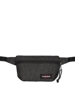 Sommar - Heuptasje - Zwart Reisaccessoires