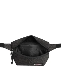 Sommar - Heuptasje - Zwart Reisaccessoires