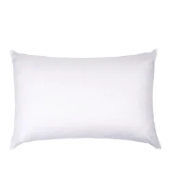 Outlet Songe firm kussen Kussens