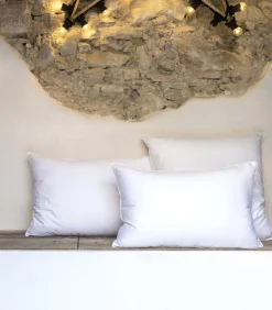 Outlet Songe firm kussen Kussens