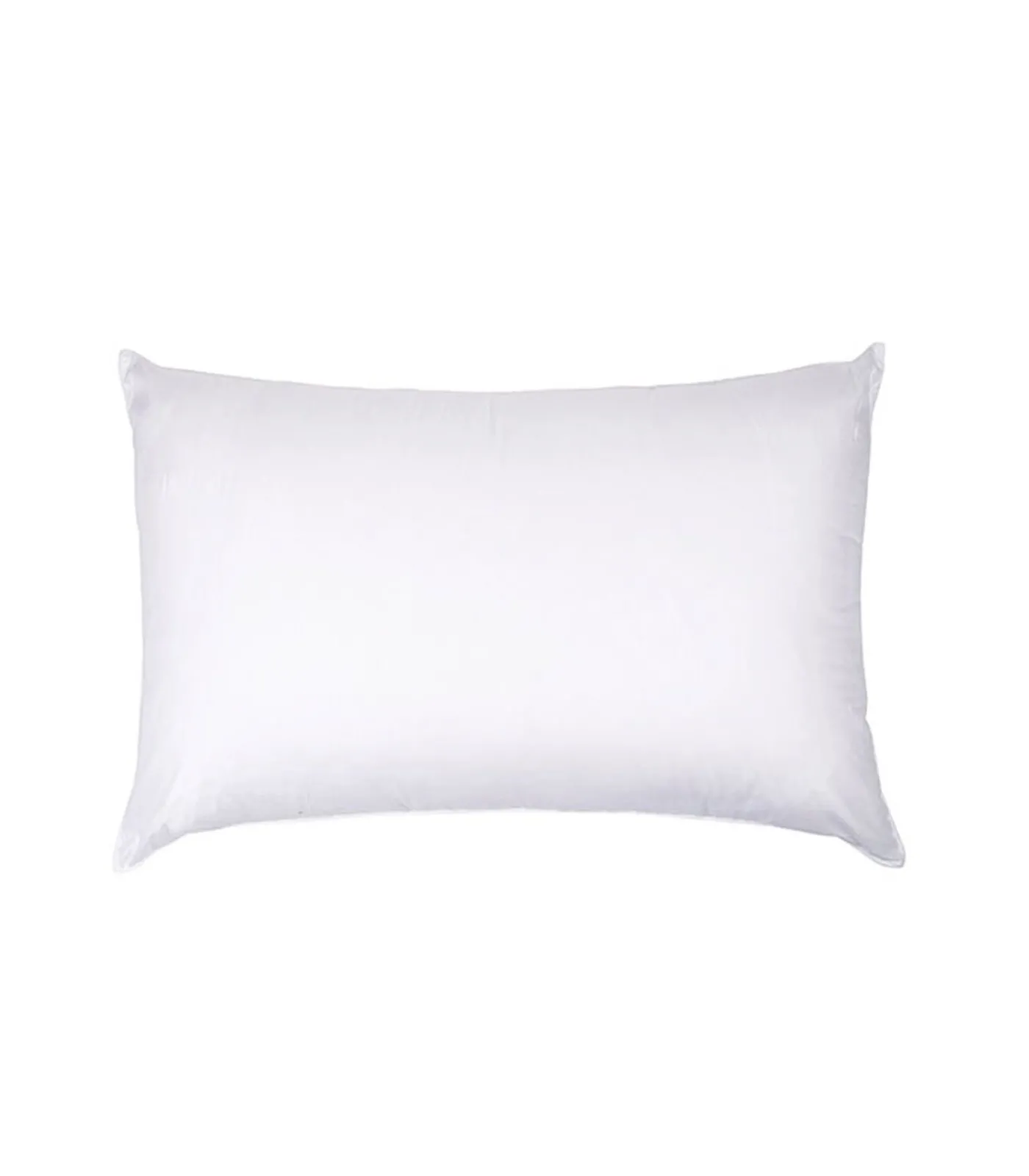 Brun de Vian Tiran Songe licht kussen