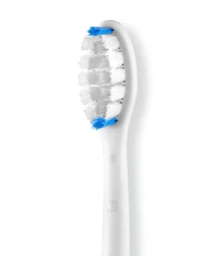 Silk'n SonicYou Set - Mondverzorging - Elektrische Tandenborstel Lila