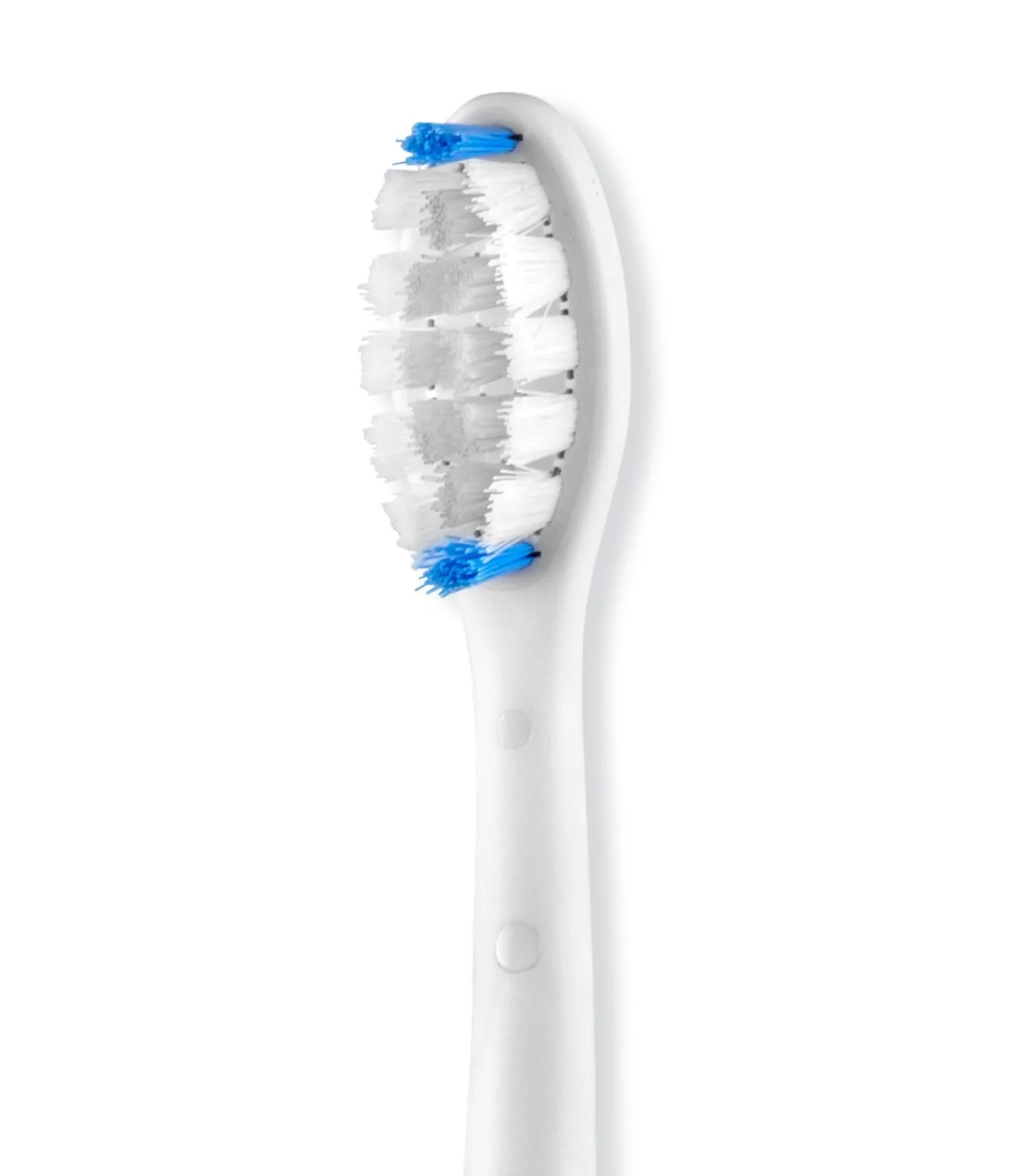 Silk'n SonicYou Set - Mondverzorging - Elektrische Tandenborstel Donkerblauw