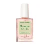 Hot S.O.S. Nail Mask 15ml Hand, Voet & Nagelverzorging