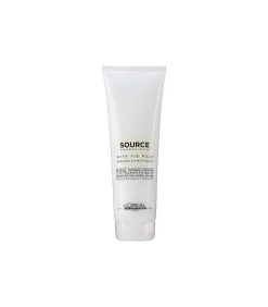 Best Source Essential System Radiance Haarmasker Haarolie