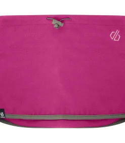 Discount SP20 - Nek Warmer - DAMES Sjaals