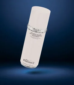 SP Anti-rimpel Dagcrème 50ml Skincare