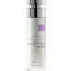 Sale SP Probiotic Youth Effect Nachtcrème Skincare