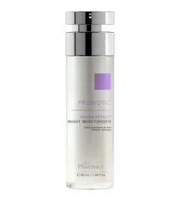 Sale SP Probiotic Youth Effect Nachtcrème Skincare