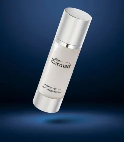 SP Snake Serum Duo Hydraterende Crème 50ml Skincare