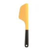 OXO Spatel / Omeletspatel 38 cm