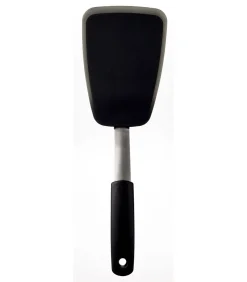 Sale Spatel Siliconen 32 cm Bakken