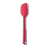 OXO Spatel Siliconen Rood 32 cm