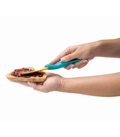 Ototo Spatel Splatypus