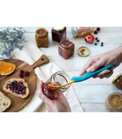 Ototo Spatel Splatypus