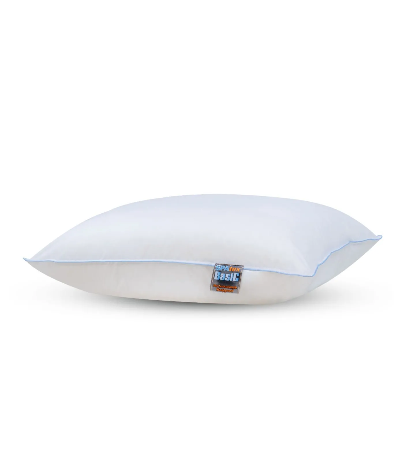 Online Spatex Hoofdkussen Kussens