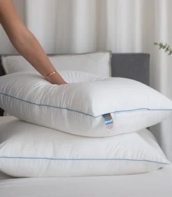 Online Spatex Hoofdkussen Kussens