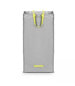 New Speciale tuinzak voor takken 200 L Manden En Bakken