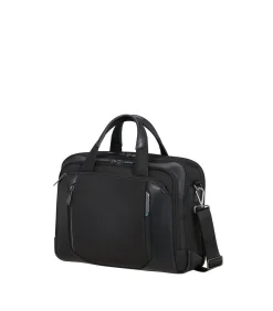 Samsonite Spectrolite 4.0 Laptoptas 28 x 12 x 38 cm
