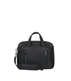 Samsonite Spectrolite 4.0 Laptoptas 28 x 12 x 38 cm