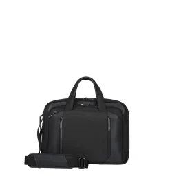 Samsonite Spectrolite 4.0 Laptoptas 31 x 15 x 42 cm