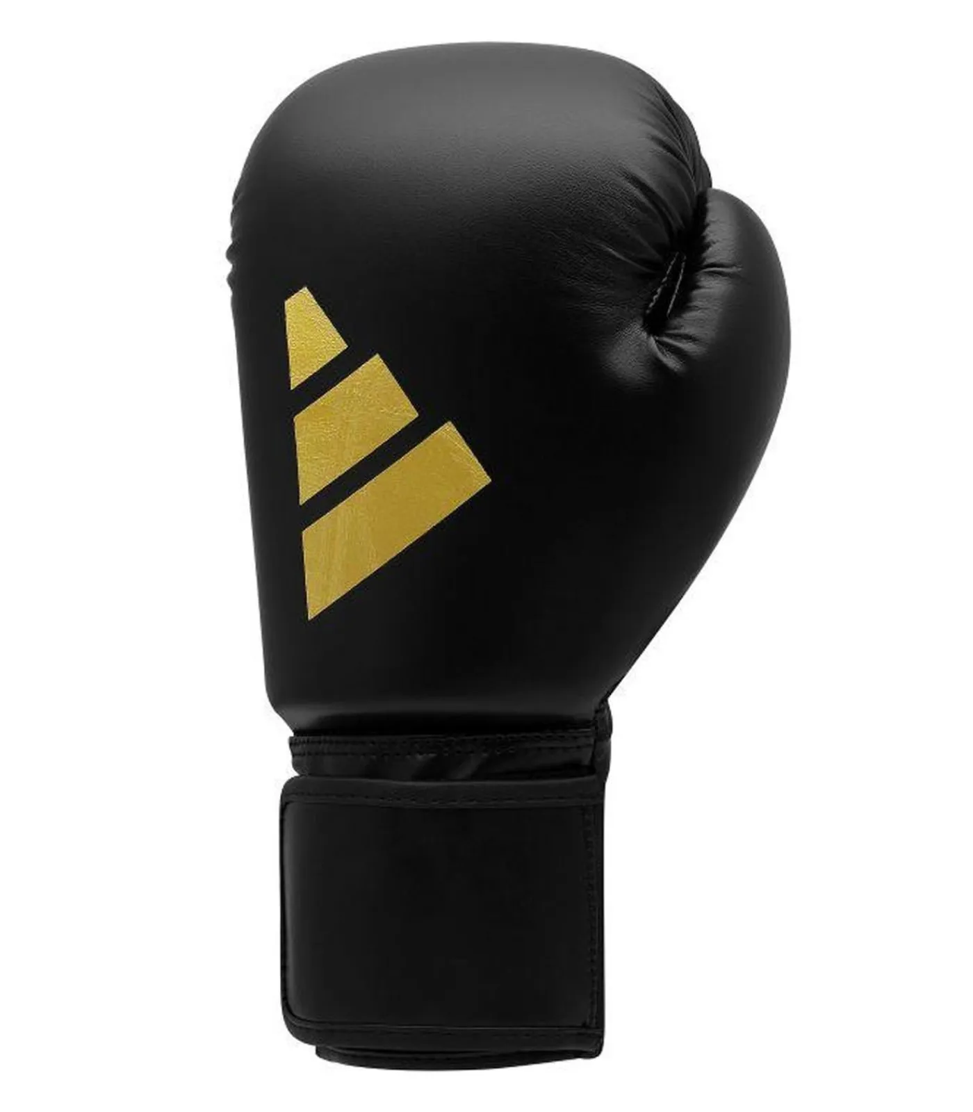 Outlet SPEED 50 - Handschoenen - Zwart Heren Handschoenen