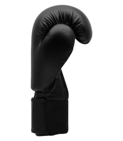 Outlet SPEED 50 - Handschoenen - Zwart Heren Handschoenen