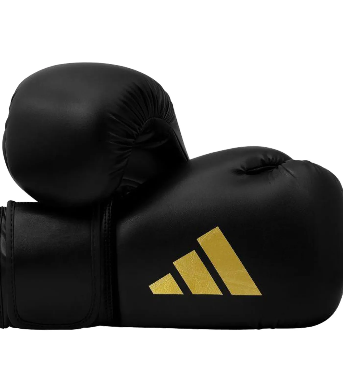 Outlet SPEED 50 - Handschoenen - Zwart Heren Handschoenen