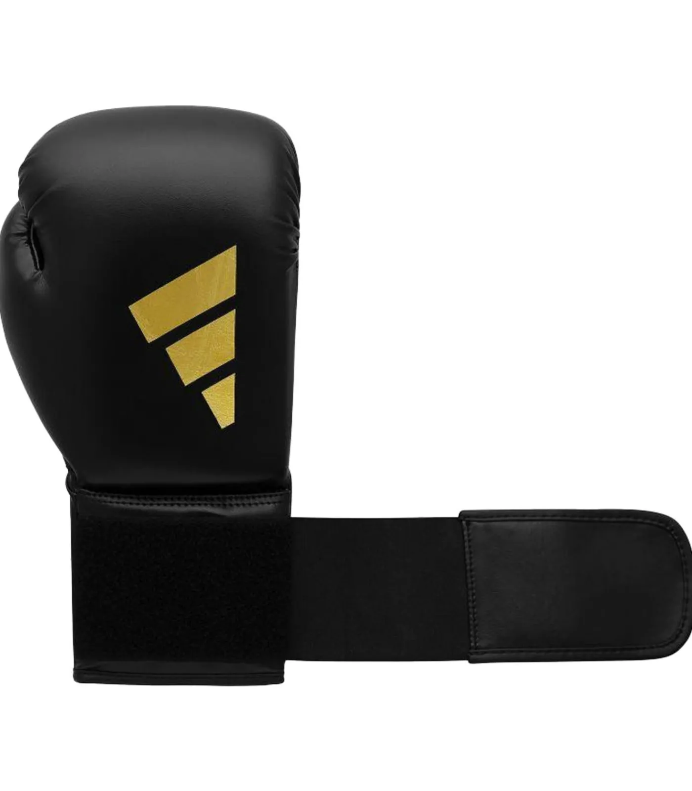 Outlet SPEED 50 - Handschoenen - Zwart Heren Handschoenen