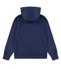 Discount Speed Of Light Hoodie Kinderen Truien & Vesten