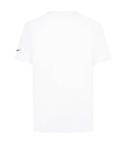 Discount Speed Of Light Tee Kinderen T-Shirts & Polo's