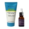 Dr. Ever Youth SPF15 Hydratatie + dagcrème 30 ml + Serum 15ml