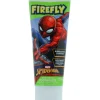 Kinderen Firefly Spiderman Kids Tandpasta - 75 ml