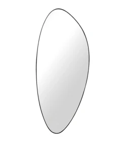 Atmooz Spiegel - Stone XL