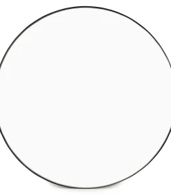 S|P Collection Spiegel 76cm goud Donna