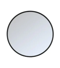 Online Spiegel Oliva 110x110 cm Spiegels