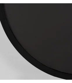 Online Spiegel Oliva 110x110 cm Spiegels