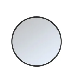 Discount Spiegel Oliva 90x90 cm Spiegels