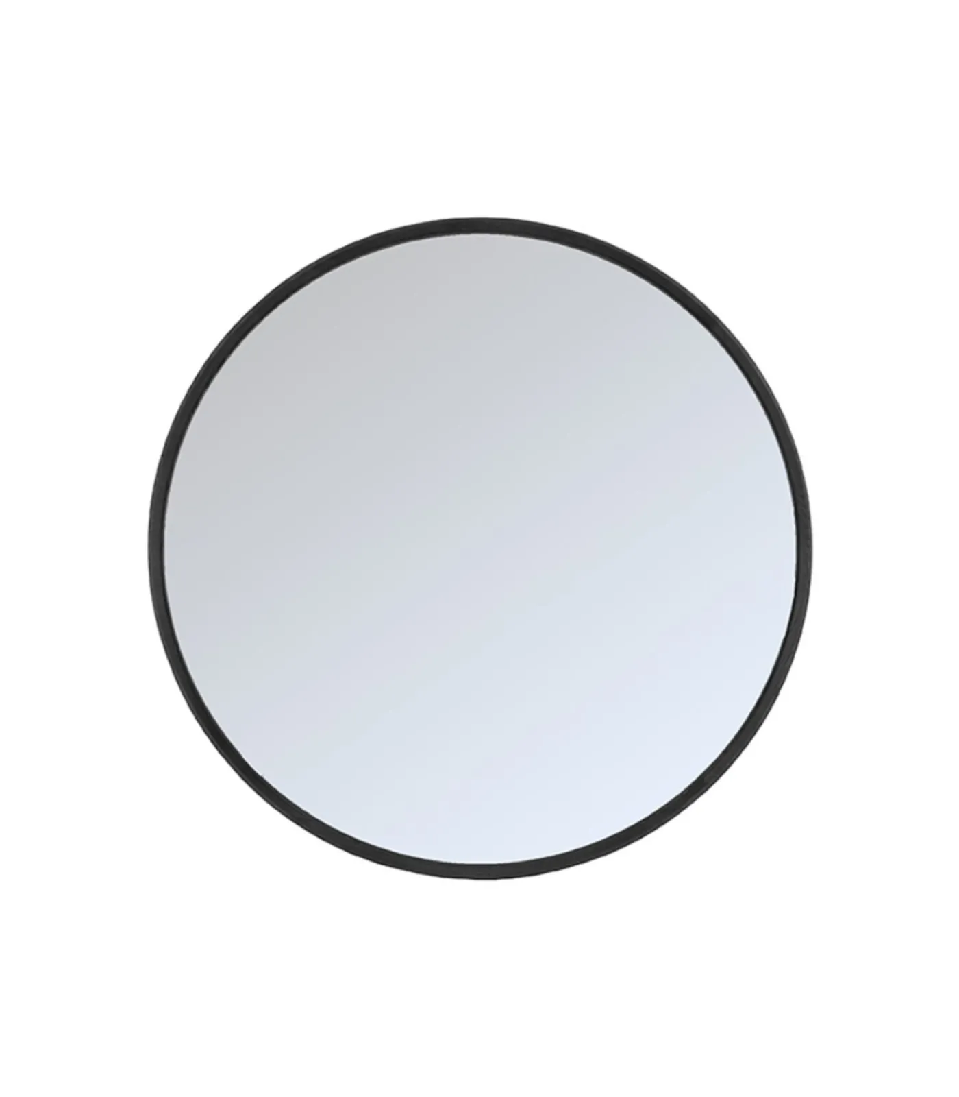 Discount Spiegel Oliva 90x90 cm Spiegels