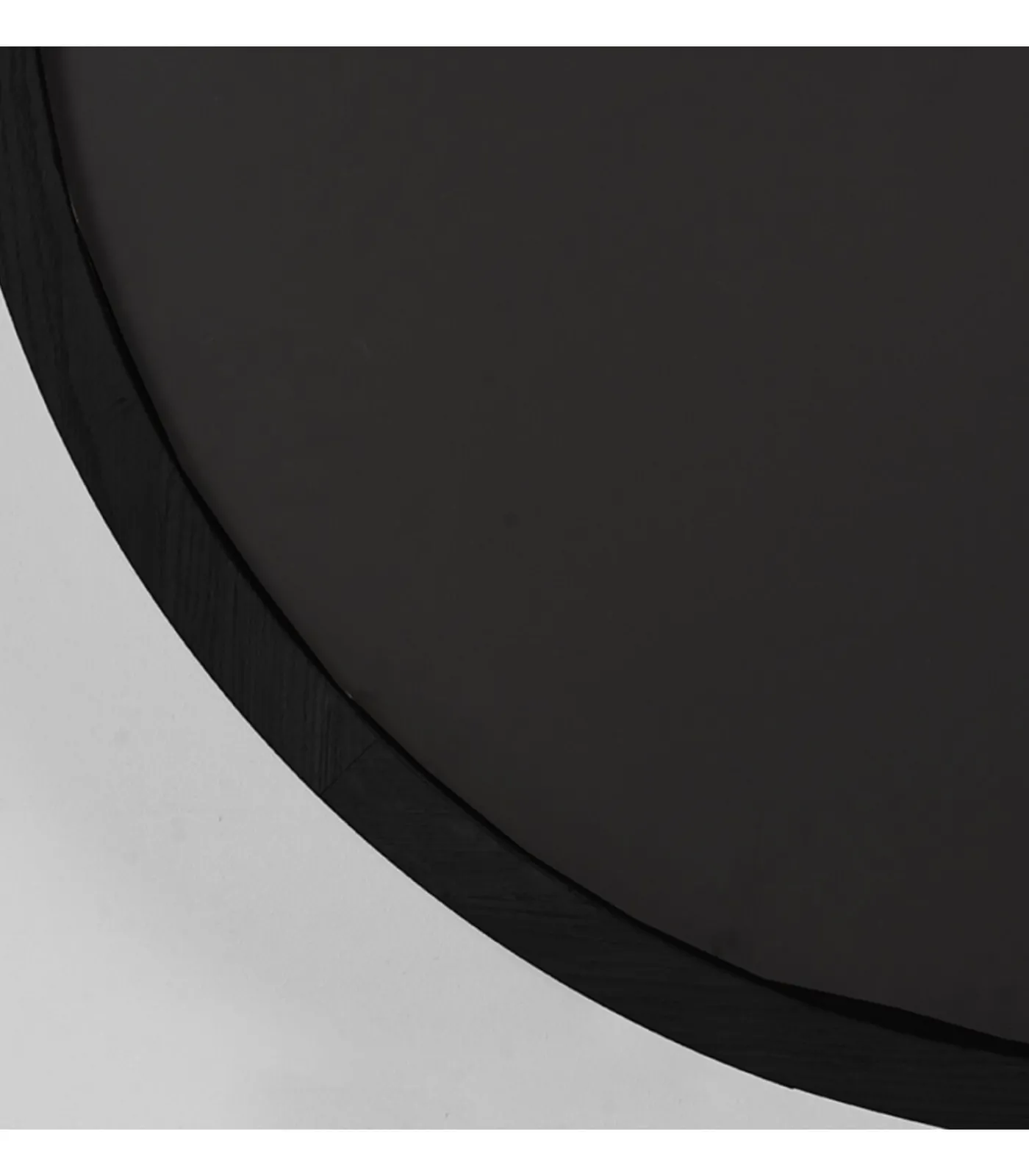 Discount Spiegel Oliva 90x90 cm Spiegels