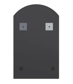 Best Spiegel 60x40 cm glas Spiegels