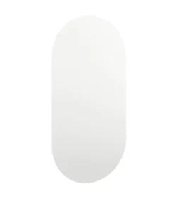 Hot Spiegel 80x40 cm glas Spiegels