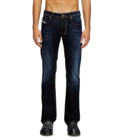 Heren Diesel Spijkerbroek 1985 LARKEE