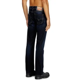 Heren Diesel Spijkerbroek 1985 LARKEE