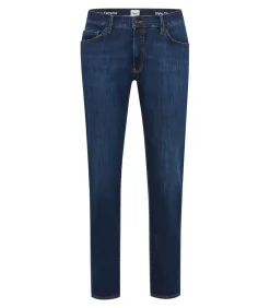 Best Spijkerbroek Chuck Heren Jeans