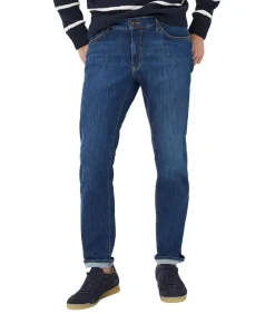 Best Spijkerbroek Chuck Heren Jeans