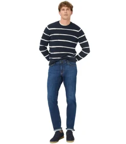 Best Spijkerbroek Chuck Heren Jeans