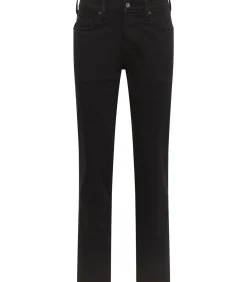 Heren Mustang Spijkerbroek Style Washington Straight