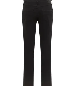 Heren Mustang Spijkerbroek Style Washington Straight